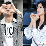 대시" 이선빈, 8년 연애 끝 '결혼'하나요..'<b>story</b> 최초공개'