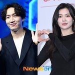  열애 8년만 <b>최초</b> <b>라이브</b> 통화‥이광수 이렇게 스윗했나(지편한세상)