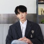  더보이즈 <b>주</b>학년 이어 계약 갈등 폭로 "<b>몇</b>십억 내놓으라고"...