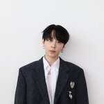 십몇억 내고 나가"…용준형, 소속사와 갈등 폭로