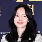 건물주' 이정현, 남편 반대에도 <b>업소용</b> 철판을 집에…"환풍기 4대...