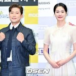  손 잡더니 묘한 분위기?..<b>코쿤</b> “갑자기 엄마, 아빠 생겨” (‘나혼산’)