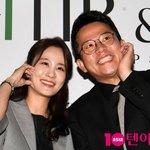 '김지민' 김준호, 위고비로 7kg 뺐다더니…"얼굴 포동포동 해져"...