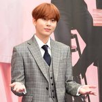 “십몇억 내고 나가”…용준형, <b>블랙메이드</b>와 갈등 폭로