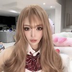 주학년 이어 아스카 키라라도… "성매매 한 적 없다" <b>반박</b>