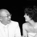 [단독]'이게 바로 찐사랑 눈빛'..최여진김재욱, <b>미</b>공개 웨딩 사진...