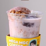 [웃픽] 요즘 제일 잘 나간다는 팥빙수.<b>jpg</b>