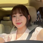  70명 예정 북토크 '<b>노쇼</b>' 발생…"오는 길 포기하셨나요"