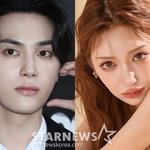 싸움..주학년·키라라 "성매매<b>NO</b>"vs원헌드레드 "활동 지장...