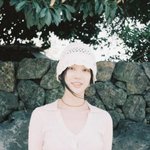 [어케생각해] ‘이승기 처가 손절’ 처형 이유비, 여전한 미모에...