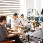 [단독] "아프리카<b>TV</b> 이미지 벗고"…울랄라세션, '숲'으로...