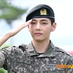 방탄소년단 뷔 “보호해주려고 하는데 <b>알짱</b>거려” 목소리 만으로 선배들...