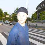 소속사 폭로 "나가라더니 십몇억 요구…연락도 끊겼다" [<b>MD</b>이슈]