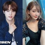 "성매매 없었다"…원헌드레드는 '추가 입장 無' [<b>Oh</b>!쎈 이슈]