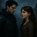 제발 최종<b>이미지</b>로 반영해 달라구ㅜㅜ