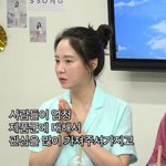  속옷 사업 승승장구 "<b>홍보</b> 잘돼, 7월에 신제품 나온다"(핑계고)