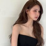 [댓글부탁해] <b>미연</b>, 나 미치게 하려고?