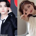 아스카 키라라, 주학년과 성매매 의혹 부인 "돈 받고 사적 만남...