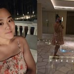 <b>미나</b> 시누이, 72kg 빼고 과감한 노출 "더 예뻐져서 전성기...