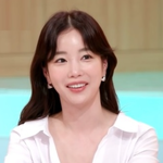 가족에게 뒤늦게 알렸다…오빠 "혼자서도 잘할 <b>아이라</b> 생각한다"