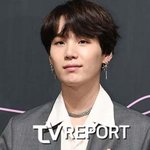 소집해제' <b>BTS</b> 슈가 "2년 동안 스스로 돌아보는 계기...사랑에...
