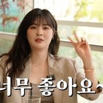 [드루와] 이선빈이광수, 8년째 연애 중 "이상형 말했더니 진짜...