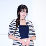 장원영은 <b>색조</b> 덜어내야 돼