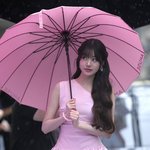 [댓글부탁해] 와 <b>씨</b>  장원영은 진짜 미친거 아닐까?