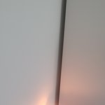 제사상의 <b>양초</b> 이게 맞음?