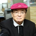 원로 코미디언 故 남철, 당뇨 <b>합병증</b> 입원 한 달 만에 사망…떠난...