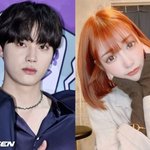 주학년·아스카 키라라, 성매매 의혹 부인→日 백허그 사진 공개