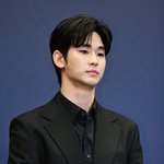 김수현 측, 73억대 손배소 줄소송에 자신감 “가세연 수사로 진실...