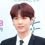 [엔터톡] [<b>POP</b>이슈]“마음 다치게 해 죄송” 슈가, 소집해제...