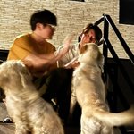 [엔터톡] 성시경, 제주 사는 쿨 이재훈 근황 공개 “가수 장점...