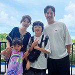 [엔터톡] 정준호, 100억대 자택 떠났다 고생길 “집 오자마자...