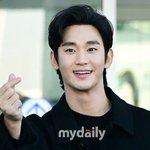 손배소에도 자신감 "허위사실 기반…법적 책임 없다" [<b>MD</b>이슈]