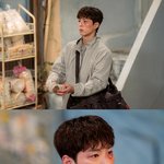 박보검김소현 로맨스 급제동…냉랭한 분위기 속 예측<b>불허</b> 갈등 예고...