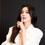 이선빈, 호러 퀸 도전 "너무 좋아해서 망설였죠"[<b>FULL</b>인터뷰]