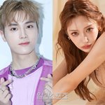 주학년·아스카 키라라, ‘성매매 의혹’ 부인… 日 <b>매체</b>, 백허그 사진...