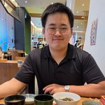 정은표 서울대 子 30kg 감량, 이런 운동까지 한다고? “군대...