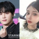 키라라와 백허그 포착..스킨십 사진 공개한 日 <b>매체</b> [스타이슈]