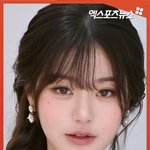 아이브 장원영 '밤에도 빛나는 <b>천상</b>연예인'[엑's 숏폼]