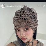 인스스 서윤 무<b>보정</b>