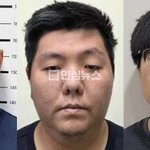 차철남 <b>시흥</b> 살인 김성진 미아동 마트살인 이지현 서천살인 그알에서...