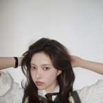 요즘 <b>여돌</b> 노래 뭐들음