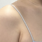 <b>여성분</b>들 여기도 원래 살이 찌나요?