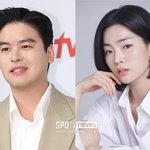 이장우, 이제 '나 혼자' 안 산다…조혜원과 11월 23일 결혼[공식입장]