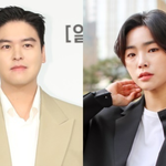 ‘7년 열애’ 이장우조혜원, 11월23일 웨딩마치…8살차 알콩달콩...