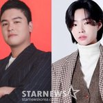 이장우, 조혜원과 7년 열애 결실..소속사 "11월 23일 결혼"...