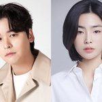 이장우·조혜원, 7년 열애 결실 "11월 23일 결혼"[공식]